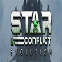 Star Conflict coupons